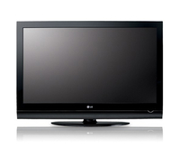 LG LG 32LF7700 Fernseher 81,3 cm (32 Zoll) Full HD Schwarz http://images.icecat.biz/img/gallery_lows/2006920_9865.jpg LG LG 32LF7700 Fernseher 81,3 cm (32 Zoll) Full HD Schwarz http://images.icecat.biz/img/gallery_lows/2006920_9865.jpg