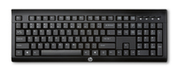 Wireless Keyboard - 0887758651438;0887758651148;0887758651254;0887758651322;0887758651292;0887758651278;0887758651346;0887758651353;5052183895459;0887758651186;8877586512928;4053162958241;8032976100615;5054629470541;0887758651247;0887758651261;0887758651230;0887758651452;088