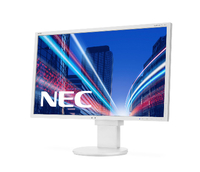 NEC NEC MultiSync EA274WMi 68,6 cm (27 Zoll) 2560 x 1440 Pixel Wide Quad HD LED Weiß http://images.icecat.biz/img/gallery_lows/20114006_9536.jpg NEC NEC MultiSync EA274WMi 68,6 cm (27 Zoll) 2560 x 1440 Pixel Wide Quad HD LED Weiß http://images.icecat.biz/img/gallery_lows/20114006_9536.jpg