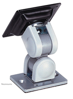 Flatscreen Toolbar Mount - Accessories -  8717371442286