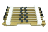 FEED-ROLLER-KIT 5706998808912 - 5706998808912