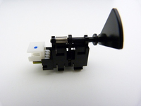 Empty Sensor 5711045485893 - 