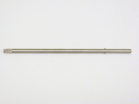 CHT Shaft 1 - 