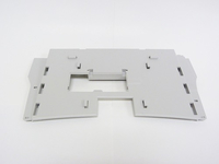 Chuter Cover - 