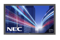 NEC NEC MultiSync V463-TM 116,8 cm (46 Zoll) LED Full HD Touchscreen Digital Beschilderung Flachbildschirm Schwarz http://images.icecat.biz/img/gallery_lows/20322362_7782.jpg