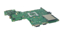 Mainboard 38020481 - Placas bases -  5711045802836