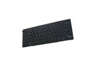 Keyboard (BELGIUM) - Teclado / ratón -