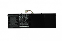 Battery 4 Cell 5711045801297 - 5711045801297;4054662484872;4053277690937;4053277690692;4053277934000;4053277934017;4053277690807;4053277690685;4053277690920;4053277690968;4053277691071;4053277690630;4053277690791;4053277690821;4053277690760;4053277690838;4053277690906;4053277690814;405