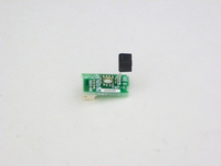 Encoder PCA 1 new PA03450-D909 5712505719572 PA03450-D909 - 5712505719572