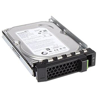 HD SAS 6G 4TB 7.2K HOT PL 5712505612620 38037795 - 4053026507172;5712505612620;4058154050637