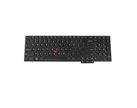 Keyboard US/English) - Teclado / ratn -