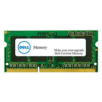4 GB Certified Repl. 5397063621231 SNPNWMX1C/4G, NWMX1 - 5742220783923;6430044112874;0740617219449;5052184117741;5397063621231;7406172194494;5054533553712;5054629399453;0000740617216
