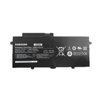 Battery LI ION 5711045822452 - 5711045822452