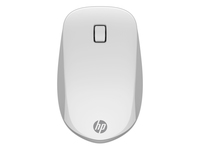 Wireless Mouse Z5000 - Memoria -  0887758646267