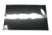 LCD PANEL LGD 34034367 - Pantallas -