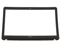 Housing Bezel Assembly 5711045967535 - 5711045967535;4054842421239