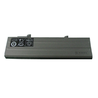 Battery 6 Cell 56Whr - Baterias -  5711045823930