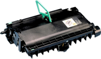 Transfer Belt Unit 5705965696927 S053001 - Transfer Kit -  5705965696927