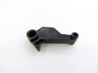 Separation Slide Lever - 