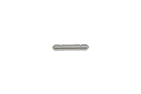 Separation Roller Shaft - 