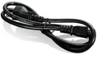 LINE CORD FRU54Y8400 - Cables -