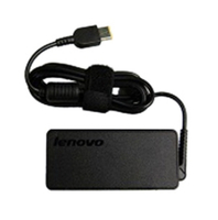 AC ADAPTER FRU45N0481 - Adaptador de Corriente AC -