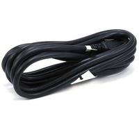 LINE CORD FRU45N0410 - Cables -