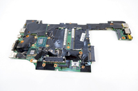 PLNR TPM FRU04X4607 - Placas bases -