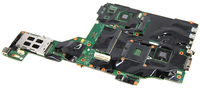 PLN N/TPM FRU04X3644 - Placas bases -