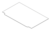 PANEL FRU04X0325 - Pantallas -