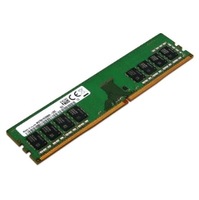 DDR3 RAM 5712505730539 03T7218 - 