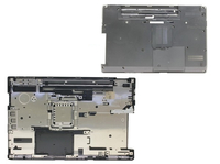 LOWER ASSY  38020246 - 