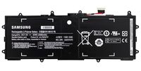 Battery - Baterias -  5711045831096