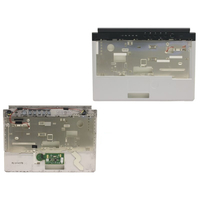 UPPER ASSY 5712505099469 38018029 - 5712505099469