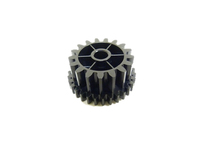 LU Gear B - 