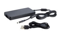 AC Adapter 240W - Adaptador de Corriente AC -