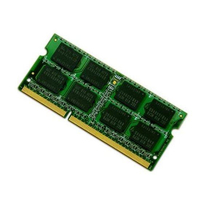 2 GB DDR3-1600 SODIMM 4053026530590 - 4053026530590