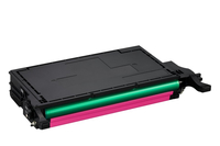 Toner Magenta SAMM6092S - Toner -  5711045620416