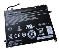 Battery 2 Cell 9800mah 5711045882715 - 5711045882715;4053277251190