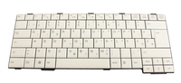 Keyboard (SWEDISH/FINISH) FUJ:CP555875-XX38020147 - Teclado / ratn -  5711045883965