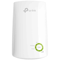 300Mbps Universal WiFi 6935364071325 - 300Mbps Universal WiFi -Range extender - 6935364071325