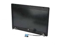 LCD PANEL RAW 15.6 WXGA BV CMO - Pantallas -