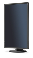 NEC NEC MultiSync E243WMi 60,5 cm (23.8 Zoll) 1920 x 1080 Pixel Full HD LED Schwarz http://images.icecat.biz/img/gallery_lows/21125421_0629.jpg NEC NEC MultiSync E243WMi 60,5 cm (23.8 Zoll) 1920 x 1080 Pixel Full HD LED Schwarz http://images.icecat.biz/img/gallery_lows/21125421_0629.jpg