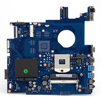 Top MotherBoard - Placas bases -  5712505017845