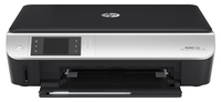 HP ENVY 5530 Ad inchiostro 21 ppm 1200 x 600 DPI A4 Wi-Fi