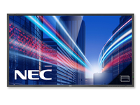 NEC NEC MultiSync P801 PG 2,03 m (80 Zoll) LED Digital Beschilderung Flachbildschirm Schwarz http://images.icecat.biz/img/gallery_lows/21353552_7543.jpg NEC NEC MultiSync P801 PG 2,03 m (80 Zoll) LED Digital Beschilderung Flachbildschirm Schwarz http://images.icecat.biz/img/gallery_lows/21353552_7543.jpg