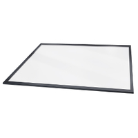 Ceiling Panel - 1200mm 48in - 