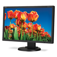 NEC NEC MultiSync E222W 55,9 cm (22 Zoll) 1680 x 1050 Pixel LED Schwarz http://images.icecat.biz/img/gallery_lows/2152521_7482.jpg
