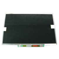 LCD Display 13.3 in. WXGA - Pantallas -  5704327771869