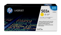 Toner Yellow 829160697413 - Toners -  829160697413